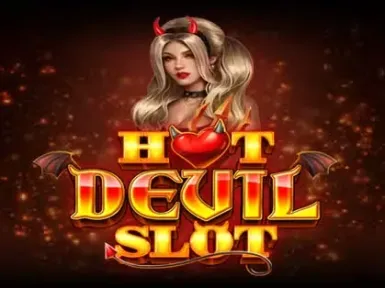 BetRiot Casino screenshot