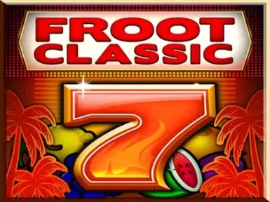 BetRiot Casino screenshot